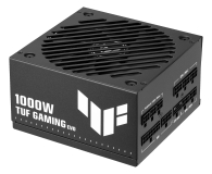 ASUS TUF Gaming EVO 1000W 80 Plus Gold ATX 3.1
